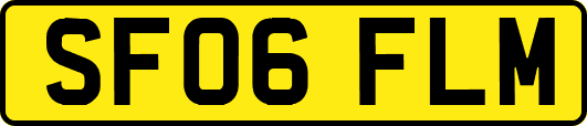 SF06FLM