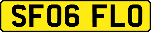 SF06FLO