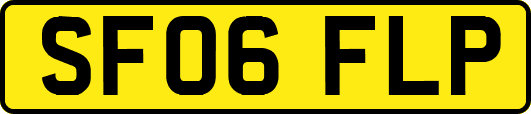 SF06FLP