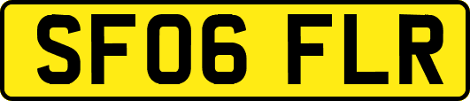 SF06FLR