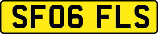 SF06FLS
