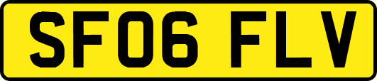 SF06FLV