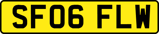 SF06FLW