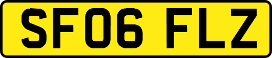 SF06FLZ