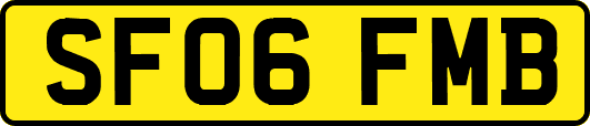 SF06FMB