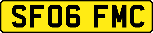SF06FMC