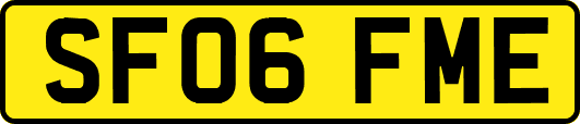 SF06FME
