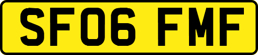 SF06FMF