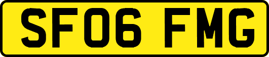 SF06FMG