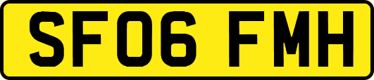 SF06FMH