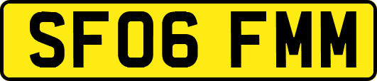 SF06FMM