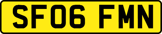 SF06FMN