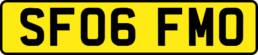 SF06FMO