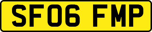 SF06FMP