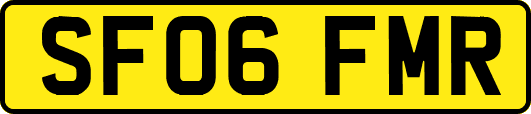 SF06FMR
