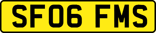 SF06FMS