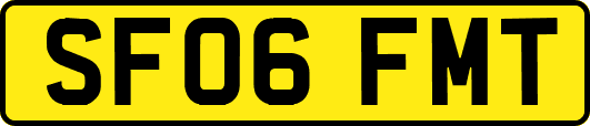 SF06FMT