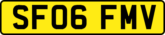 SF06FMV
