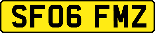 SF06FMZ