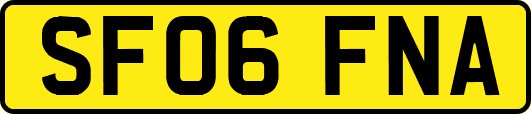 SF06FNA