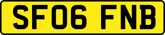 SF06FNB