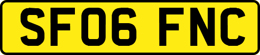 SF06FNC