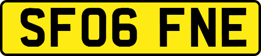 SF06FNE