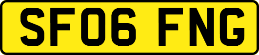 SF06FNG
