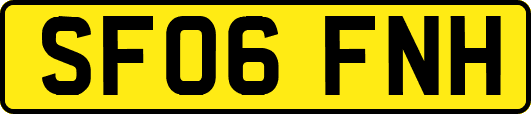 SF06FNH