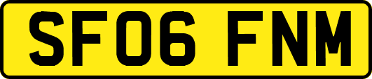 SF06FNM