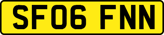 SF06FNN