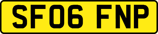 SF06FNP