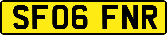SF06FNR