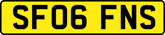 SF06FNS