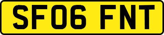 SF06FNT