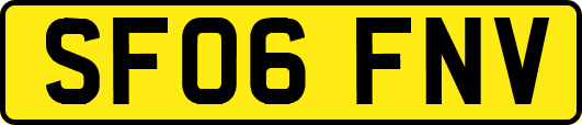 SF06FNV