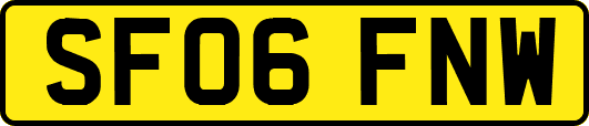 SF06FNW