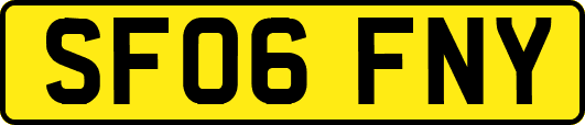 SF06FNY