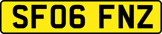 SF06FNZ