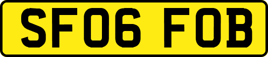 SF06FOB