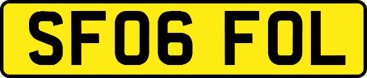 SF06FOL