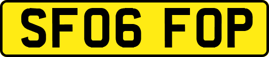 SF06FOP