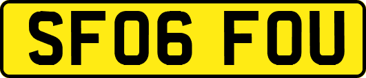 SF06FOU