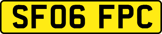 SF06FPC