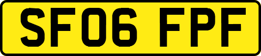SF06FPF