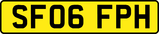 SF06FPH