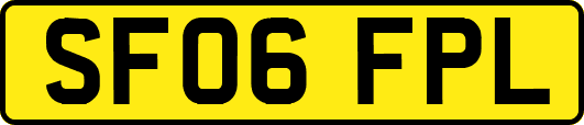 SF06FPL