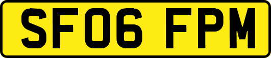 SF06FPM