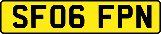 SF06FPN