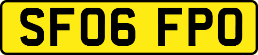 SF06FPO